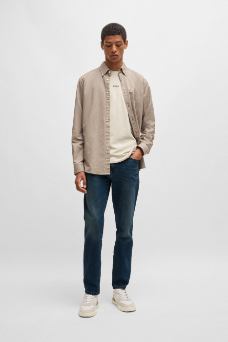 Товар с артикулом 50526946 вид сзади