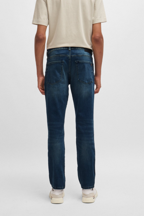 джинсы мужские re maine bo  по цене 17280 руб вид справа