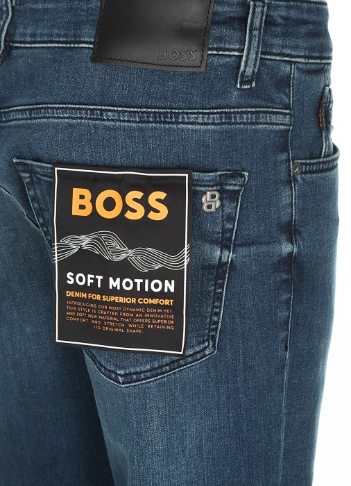 Продукция для мужчин фото