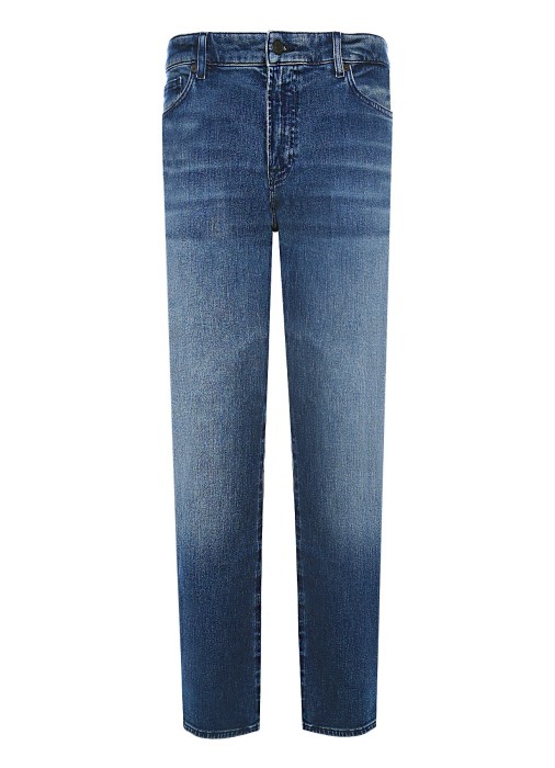 джинсы мужские re.maine bo  50544649 фотография