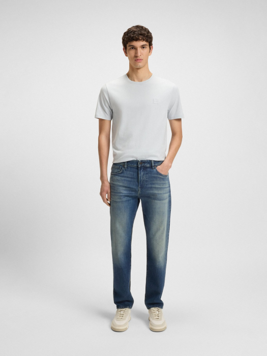 Товар с артикулом 50544649 вид сзади