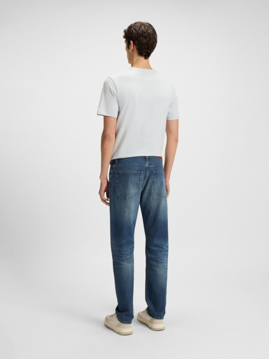 джинсы мужские re.maine bo  по цене 16720 руб вид справа