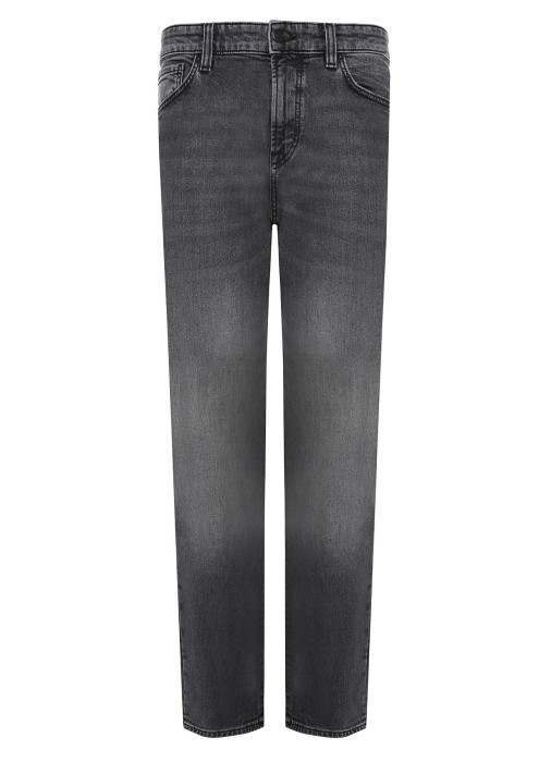 джинсы мужские re.maine bo  50549530 фотография