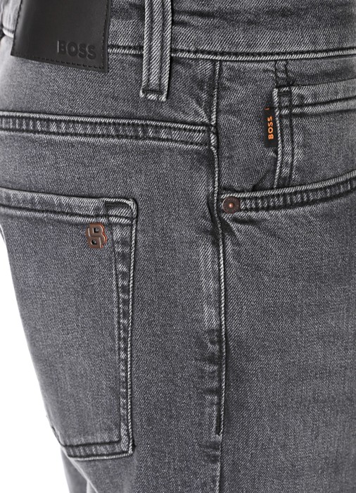 Товар с артикулом 50549530 вид сзади