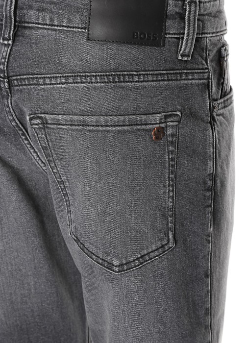 джинсы мужские re.maine bo  по цене 15680 руб вид справа