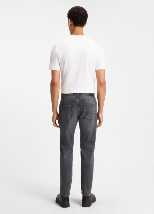 Продукция для мужчин фото