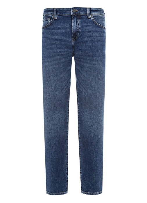 джинсы мужские re.maine bo  50544633 фотография