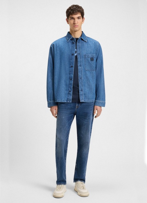 Товар с артикулом 50544633 вид сзади