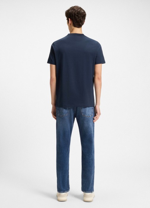 джинсы мужские re.maine bo  по цене 16960 руб вид справа