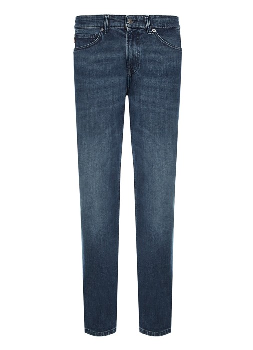 джинсы мужские re maine bo  50526928 фотография