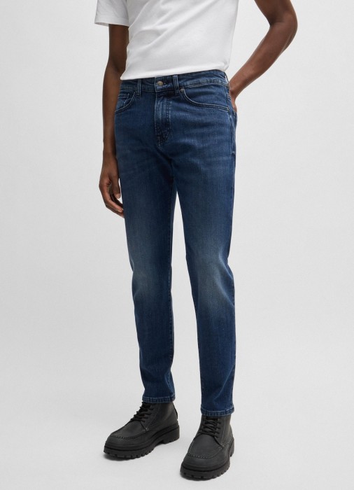 джинсы мужские re maine bo  по цене 15840 руб вид справа