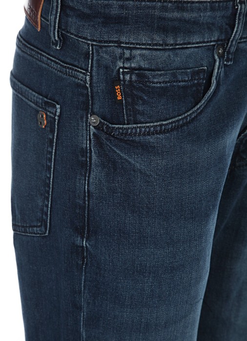 Товар фиолетового цвета с внутренней стороны