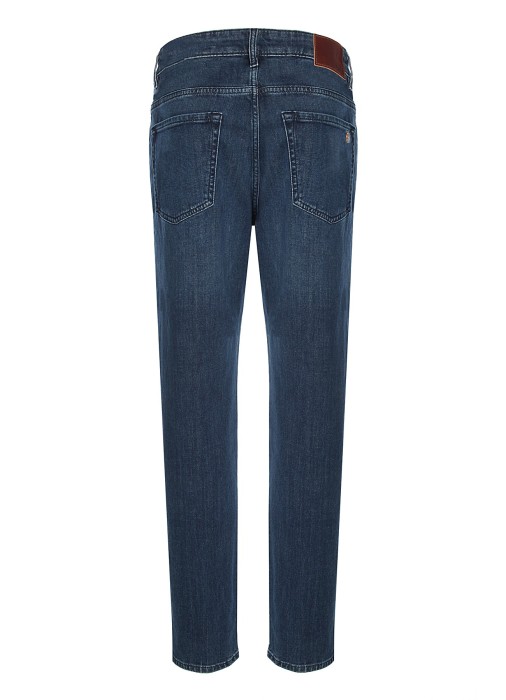 Продукция для мужчин фото