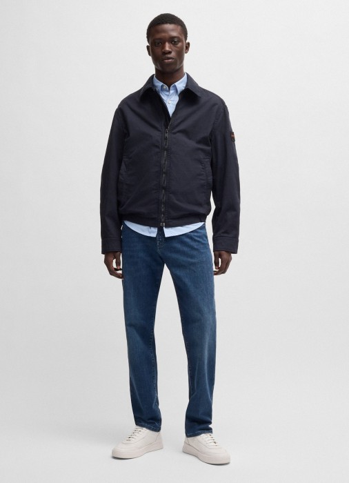 Товар с артикулом 50539173 вид сзади