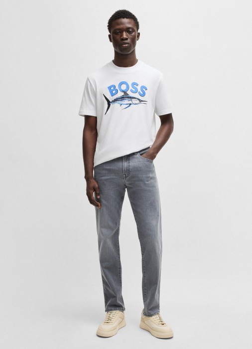 Товар с артикулом 50537807 вид сзади