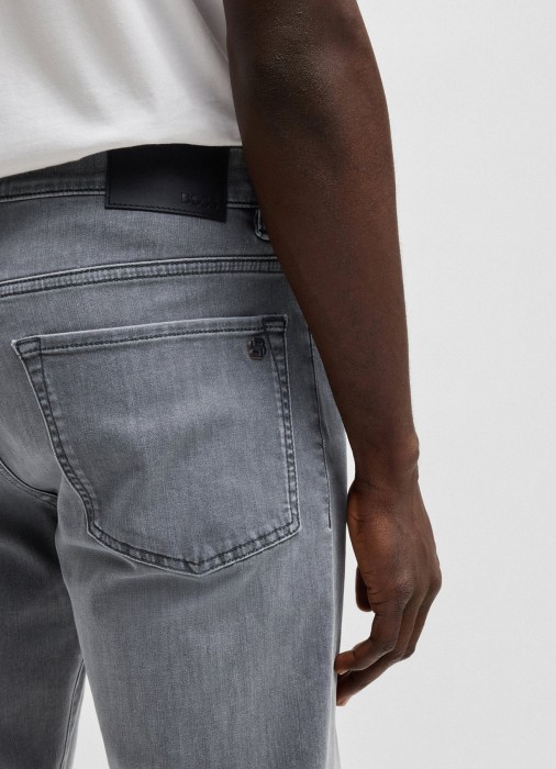 джинсы мужские re.maine bo  по цене 16960 руб вид справа