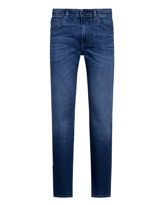 джинсы мужские re.maine bo  50537821 фотография