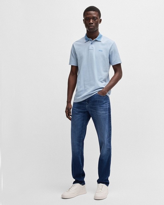 Товар с артикулом 50537821 вид сзади