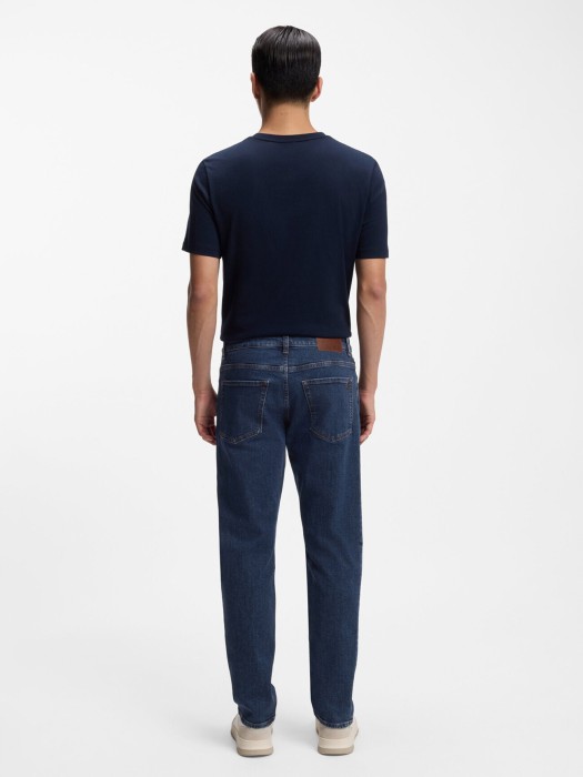 Товар с артикулом 50555275 вид сзади