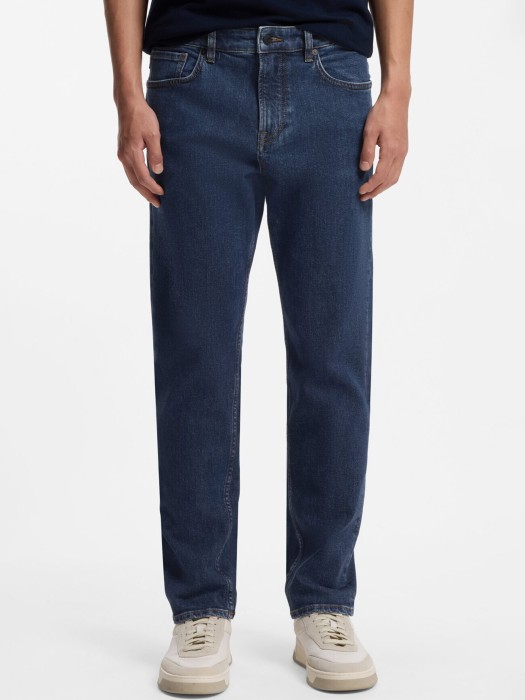 Товар серого цвета с внутренней стороны