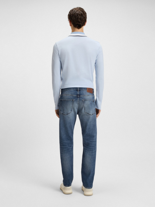 Товар с артикулом 50544634 вид сзади