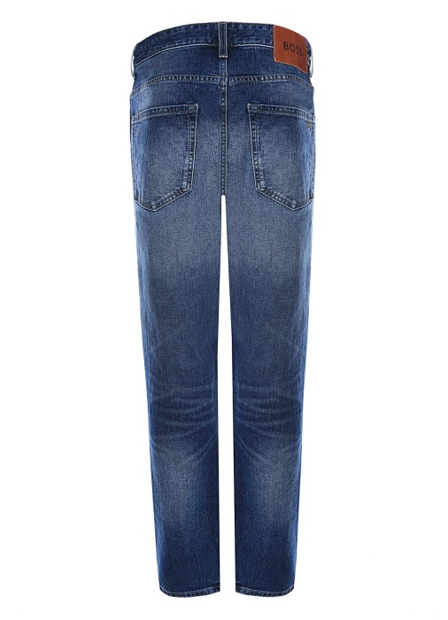 Продукция для мужчин фото