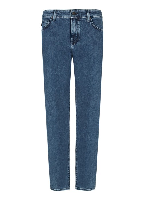 джинсы мужские re.maine  50532520 фотография