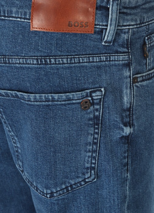 Товар с артикулом 50532520 вид сзади