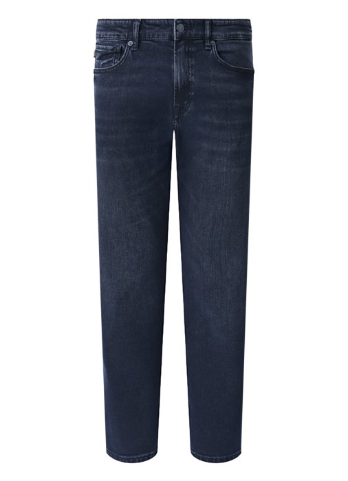 джинсы мужские re.maine  50532541 фотография