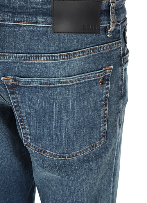 Продукция для мужчин фото