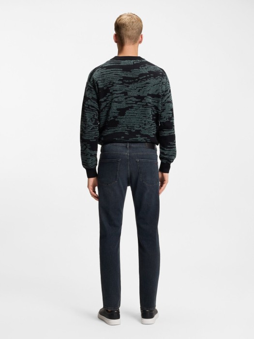 Товар с артикулом 50555289 вид сзади