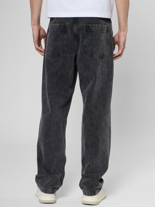 Товар с артикулом 50553109 вид сзади