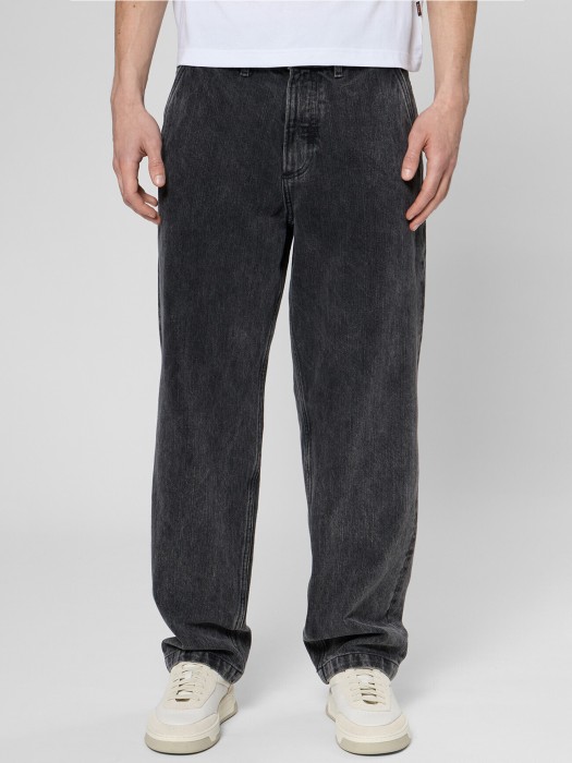 джинсы мужские skye bo  по цене 29900 руб вид справа