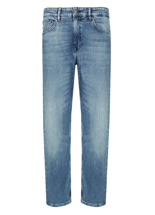 джинсы мужские troy  50532538 фотография