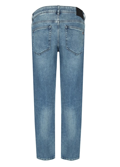 Товар с артикулом 50532538 вид сзади