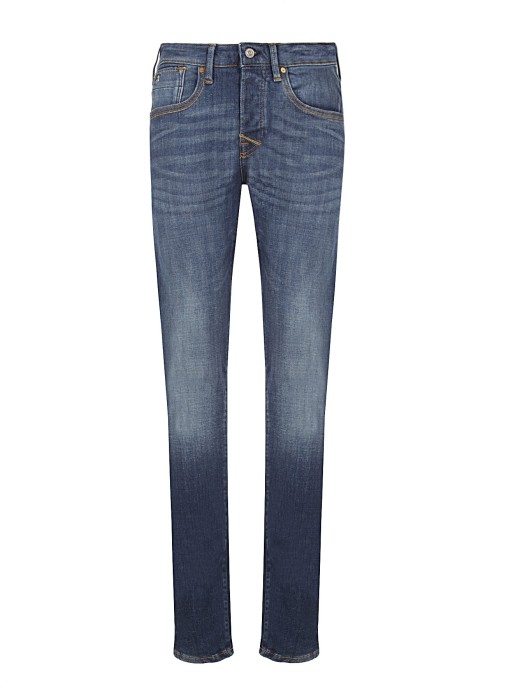 джинсы мужские scotch 173488 фотография