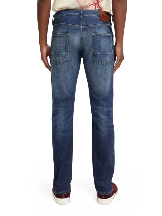 джинсы мужские scotch по цене 15992 руб вид справа