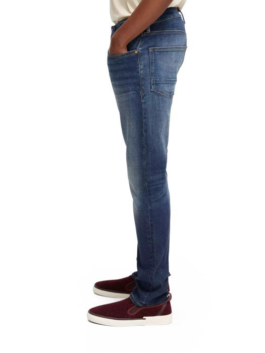 Продукция для мужчин фото