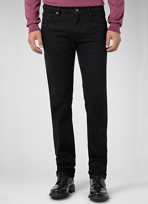 Товар с артикулом X31DM410LP275 вид сзади