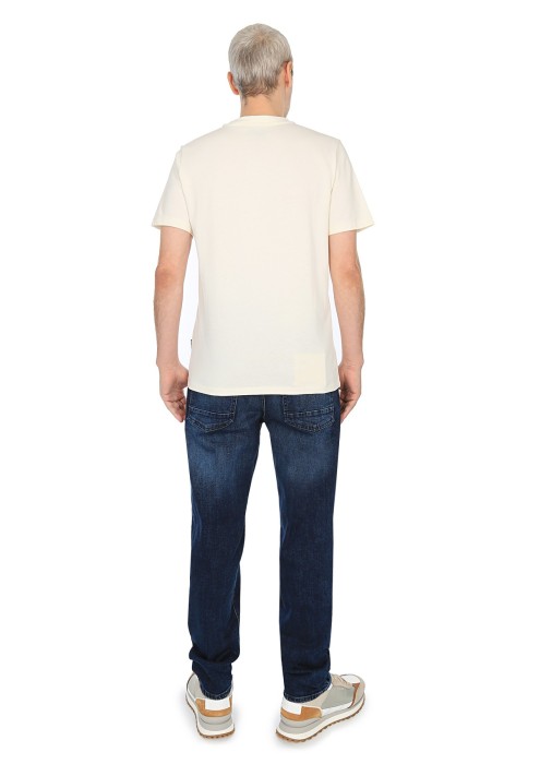 Товар с артикулом 20720035 вид сзади