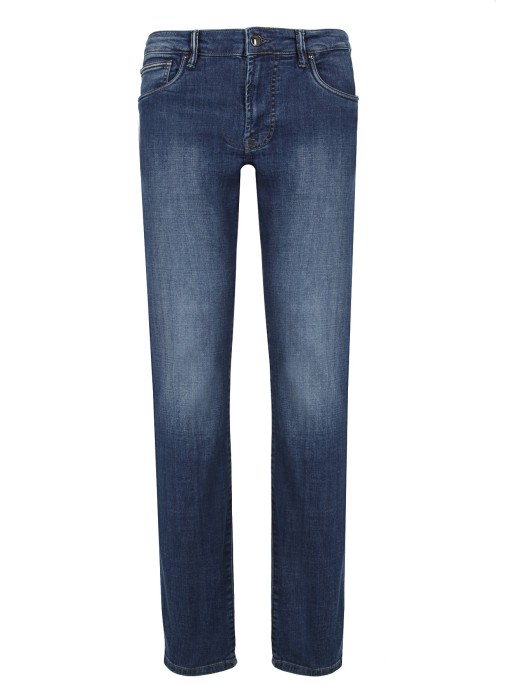 джинсы мужские  X31DM410LP265 фотография