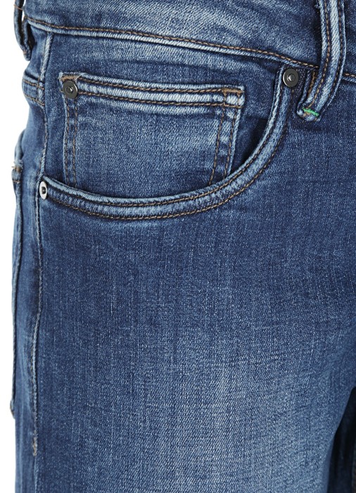 Товар с артикулом X31DM410LP265 вид сзади