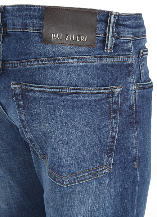 джинсы мужские  по цене 30000 руб вид справа