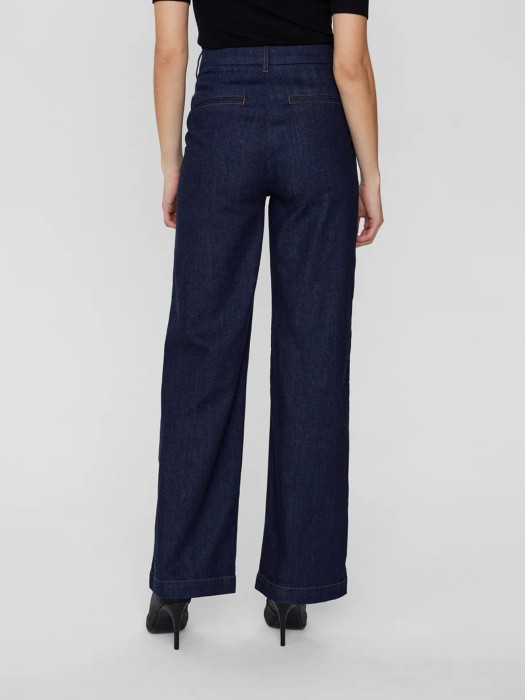 Товар с артикулом 704731 вид сзади