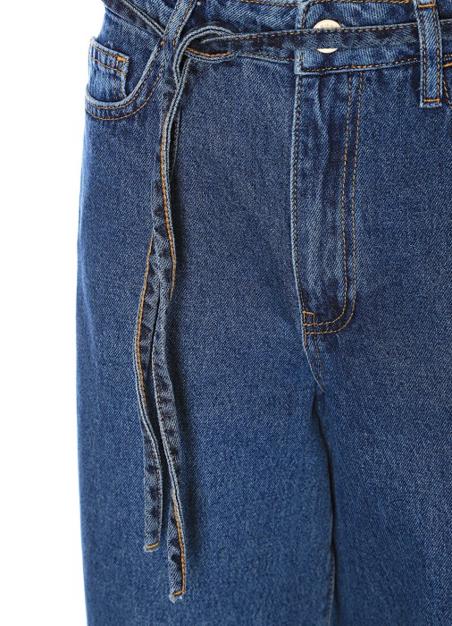 джинсы женские brooklyn  по цене 18700 руб вид справа