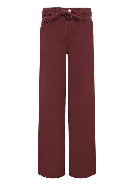 джинсы женские brooklyn  705834 фотография