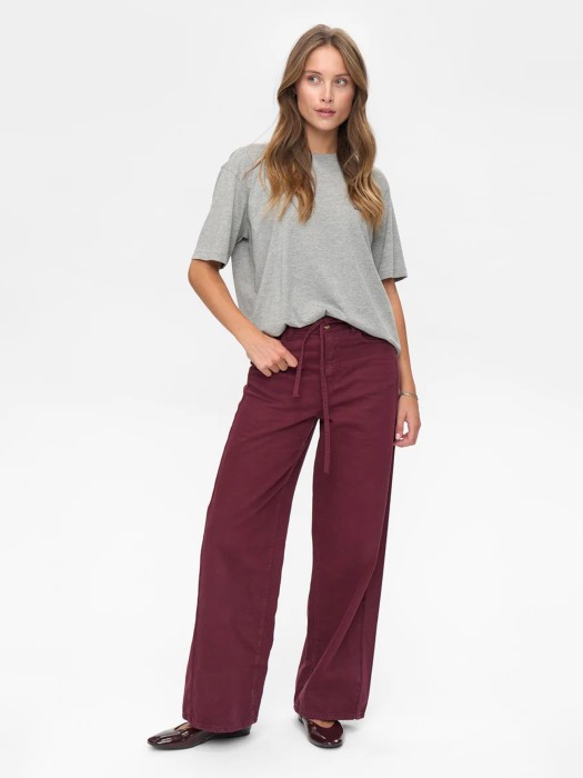 Товар с артикулом 705834 вид сзади