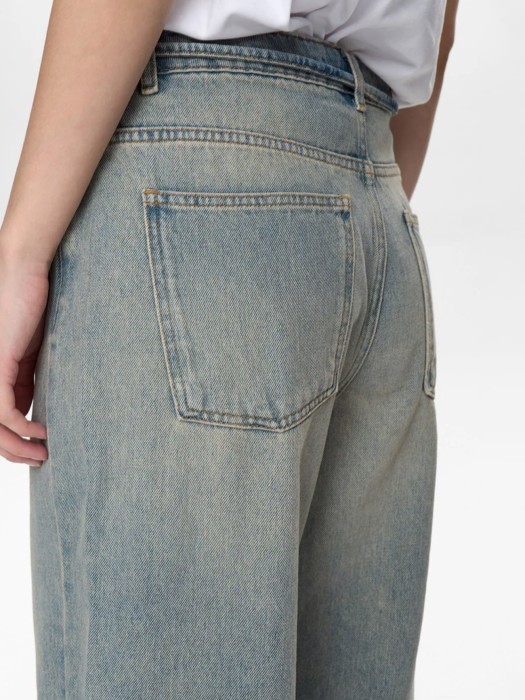 Товар с артикулом 706330 вид сзади