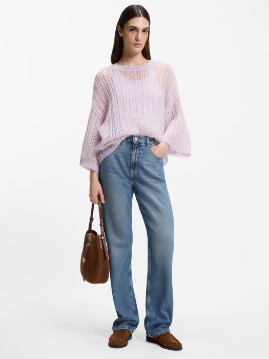 Товар с артикулом 50561635 вид сзади