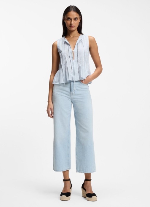 Товар с артикулом 50558703 вид сзади